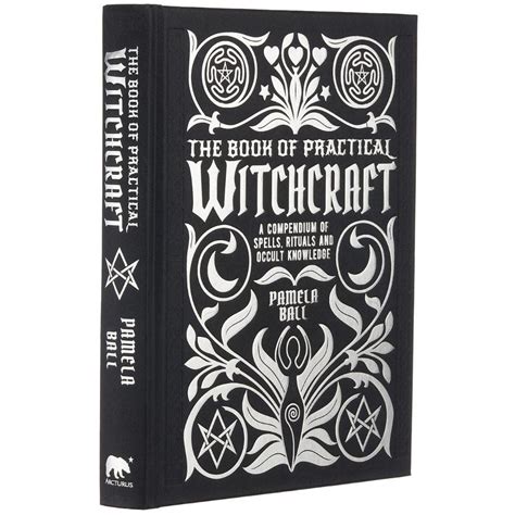 Witchcraft Throughout History: Insights from Historical Records